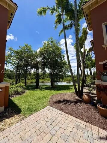 14302 SW 11th Street Pembroke Pines FL 33027