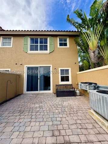 14302 SW 11th Street Pembroke Pines FL 33027