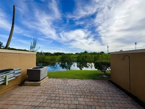 14302 SW 11th Street Pembroke Pines FL 33027