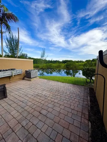 14302 SW 11th Street Pembroke Pines FL 33027