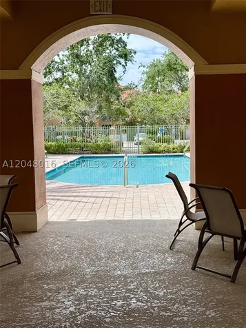 14302 SW 11th Street Pembroke Pines FL 33027