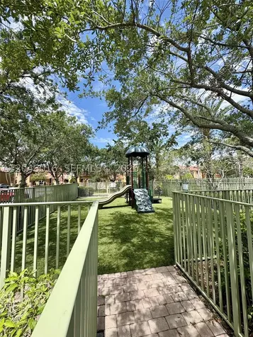 14302 SW 11th Street Pembroke Pines FL 33027