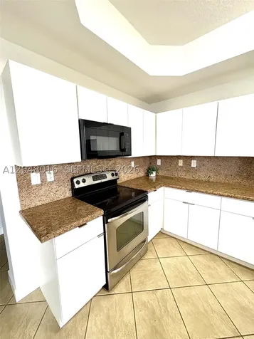 14302 SW 11th Street Pembroke Pines FL 33027