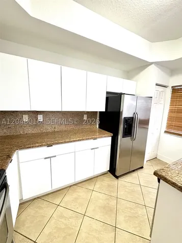 14302 SW 11th Street Pembroke Pines FL 33027
