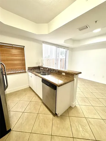 14302 SW 11th Street Pembroke Pines FL 33027