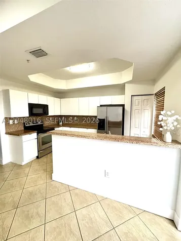 14302 SW 11th Street Pembroke Pines FL 33027