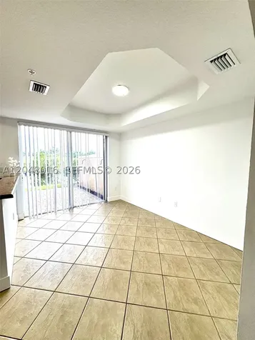 14302 SW 11th Street Pembroke Pines FL 33027