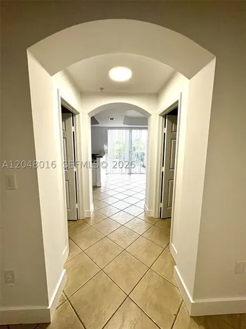 14302 SW 11th Street Pembroke Pines FL 33027