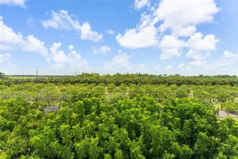 22401 SW 320th Street Homestead FL 33030