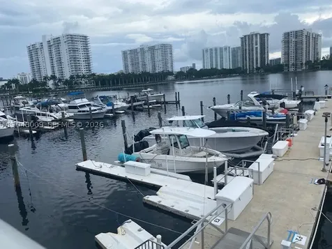 18061 Biscayne Boulevard Aventura FL 33160