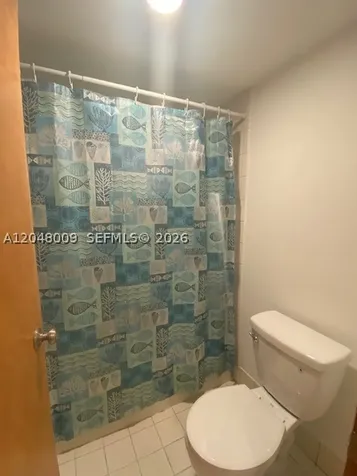 18061 Biscayne Boulevard Aventura FL 33160