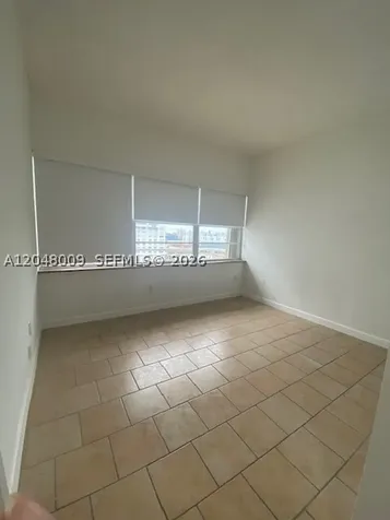 18061 Biscayne Boulevard Aventura FL 33160