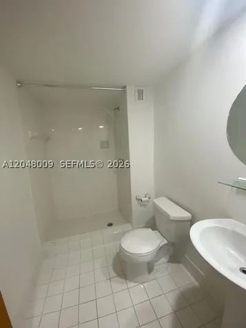 18061 Biscayne Boulevard Aventura FL 33160