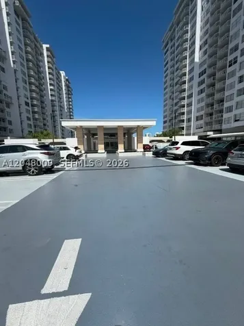 18061 Biscayne Boulevard Aventura FL 33160