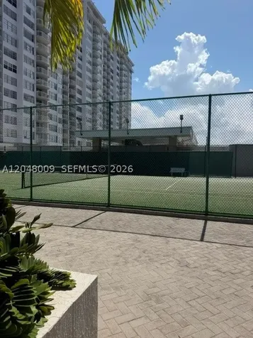 18061 Biscayne Boulevard Aventura FL 33160