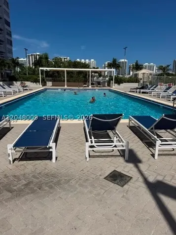 18061 Biscayne Boulevard Aventura FL 33160
