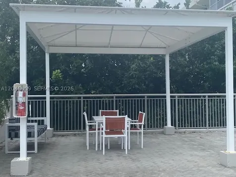 18061 Biscayne Boulevard Aventura FL 33160