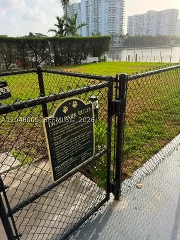 18061 Biscayne Boulevard Aventura FL 33160