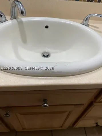 18061 Biscayne Boulevard Aventura FL 33160