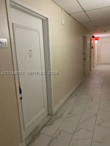 18061 Biscayne Boulevard Aventura FL 33160