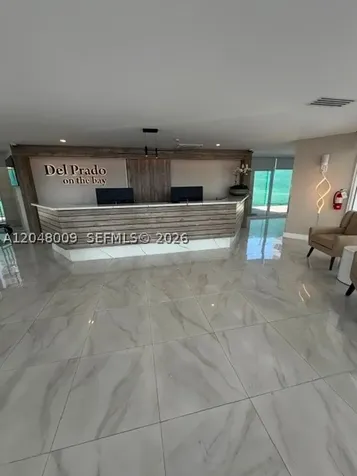 18061 Biscayne Boulevard Aventura FL 33160