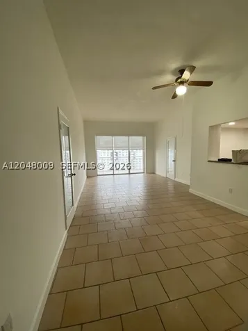 18061 Biscayne Boulevard Aventura FL 33160