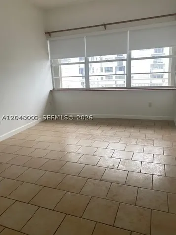 18061 Biscayne Boulevard Aventura FL 33160