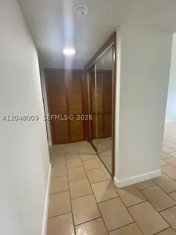 18061 Biscayne Boulevard Aventura FL 33160