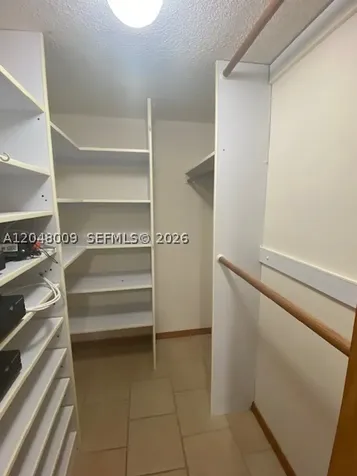 18061 Biscayne Boulevard Aventura FL 33160