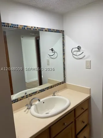 18061 Biscayne Boulevard Aventura FL 33160