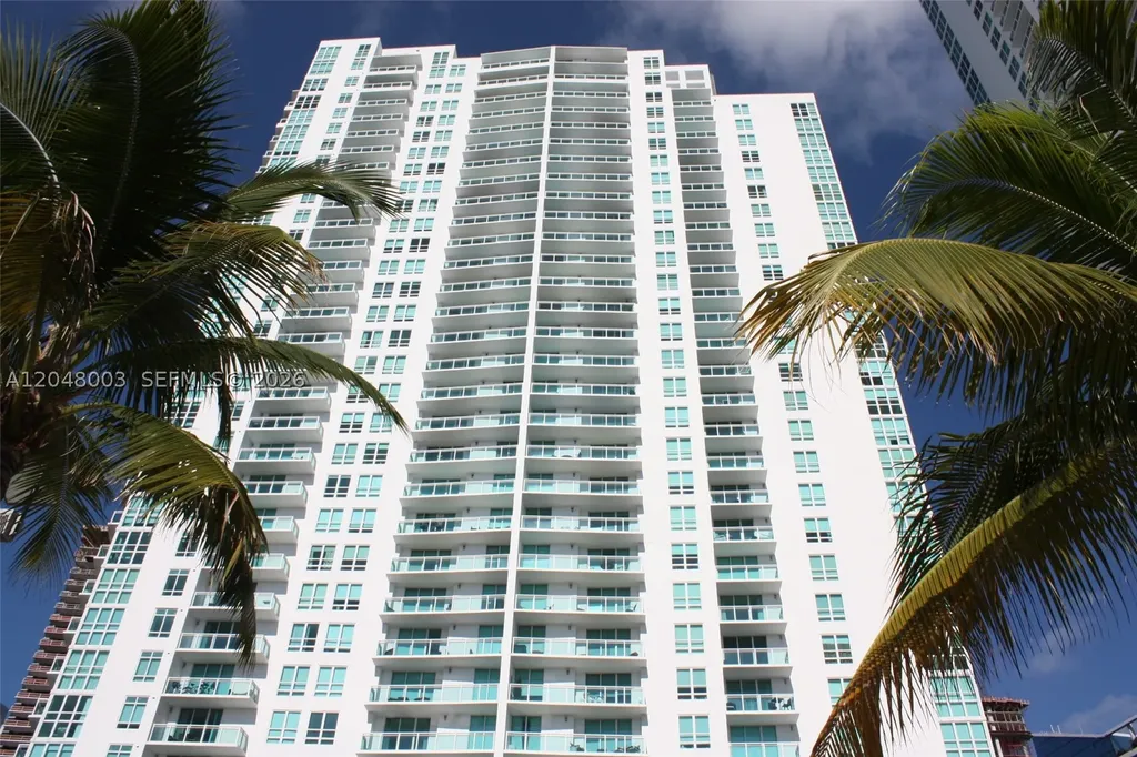 951 Brickell Avenue Miami FL 33131