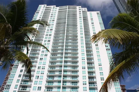 951 Brickell Avenue Miami FL 33131
