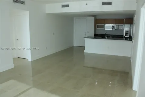 951 Brickell Avenue Miami FL 33131