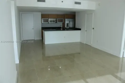 951 Brickell Avenue Miami FL 33131