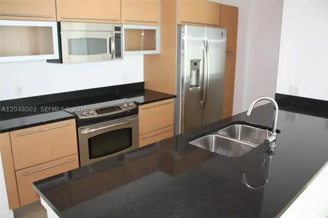 951 Brickell Avenue Miami FL 33131