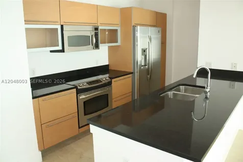 951 Brickell Avenue Miami FL 33131