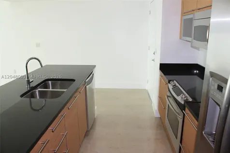 951 Brickell Avenue Miami FL 33131