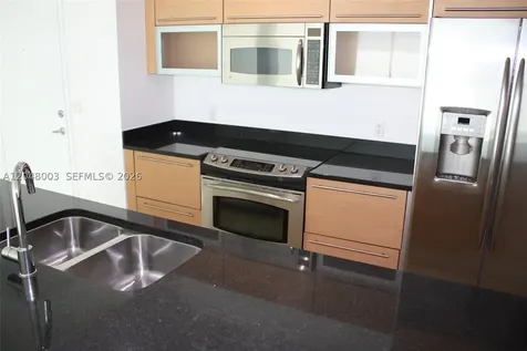 951 Brickell Avenue Miami FL 33131