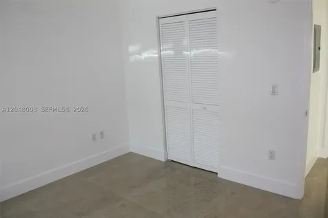 951 Brickell Avenue Miami FL 33131