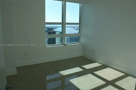 951 Brickell Avenue Miami FL 33131