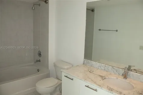 951 Brickell Avenue Miami FL 33131