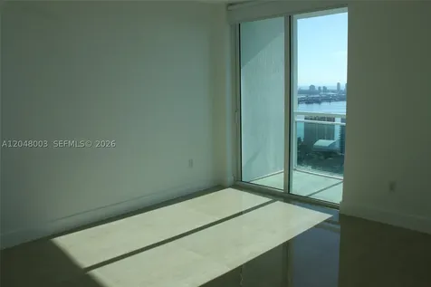951 Brickell Avenue Miami FL 33131