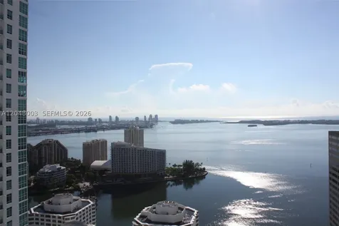 951 Brickell Avenue Miami FL 33131