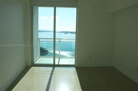 951 Brickell Avenue Miami FL 33131