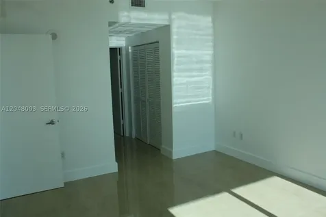 951 Brickell Avenue Miami FL 33131