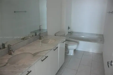 951 Brickell Avenue Miami FL 33131