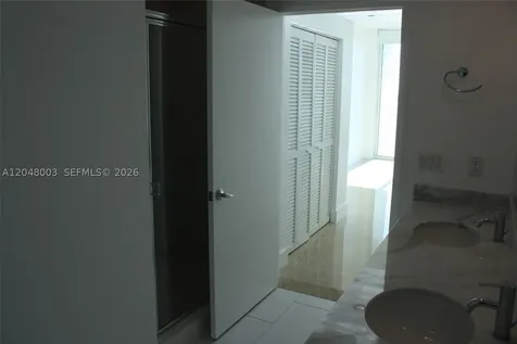 951 Brickell Avenue Miami FL 33131