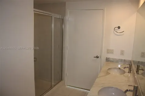 951 Brickell Avenue Miami FL 33131