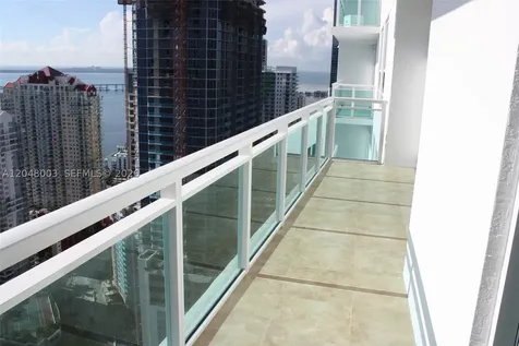 951 Brickell Avenue Miami FL 33131