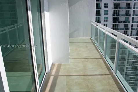 951 Brickell Avenue Miami FL 33131